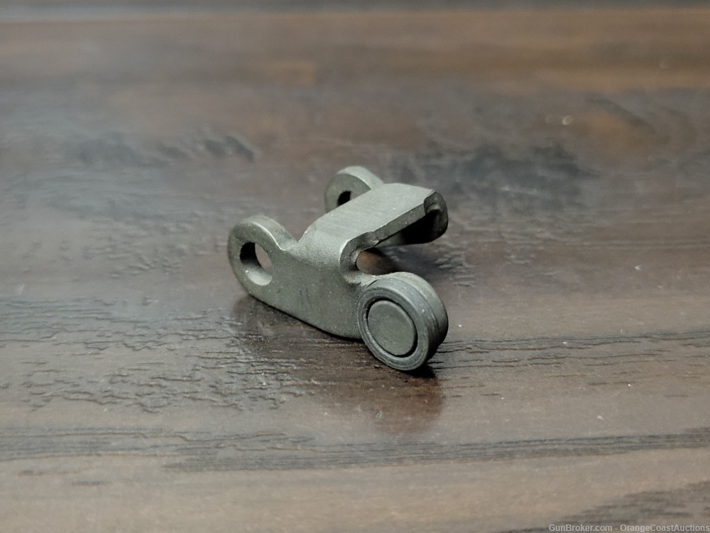 HK German Roller Sear for SEF & Navy Trigger Pack-img-0