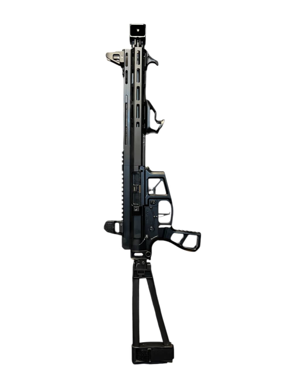 11.25in (556) FTM FM15 G2 Premium AR Pistol w JMAC -CWRAY-img-12