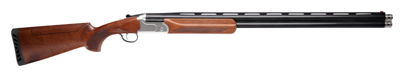 SAV 555 SPORTING O/U 410GA 28-img-0