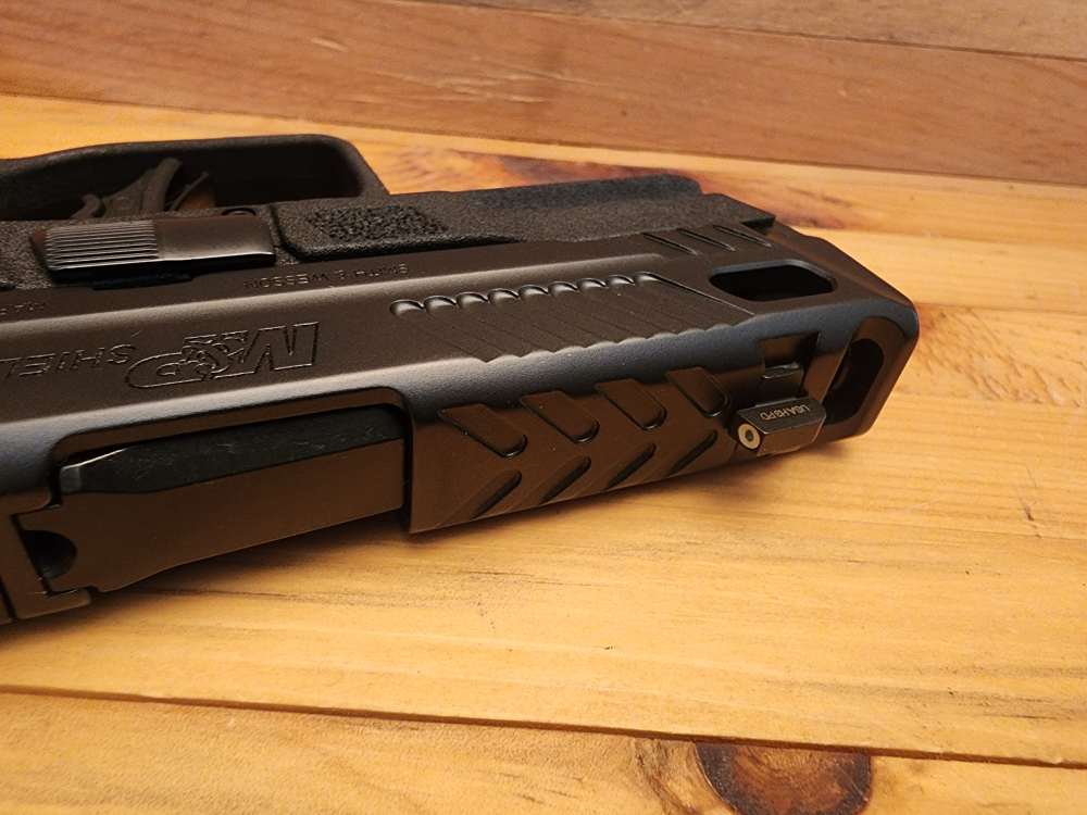 S&W M&P Shield X PC-img-7