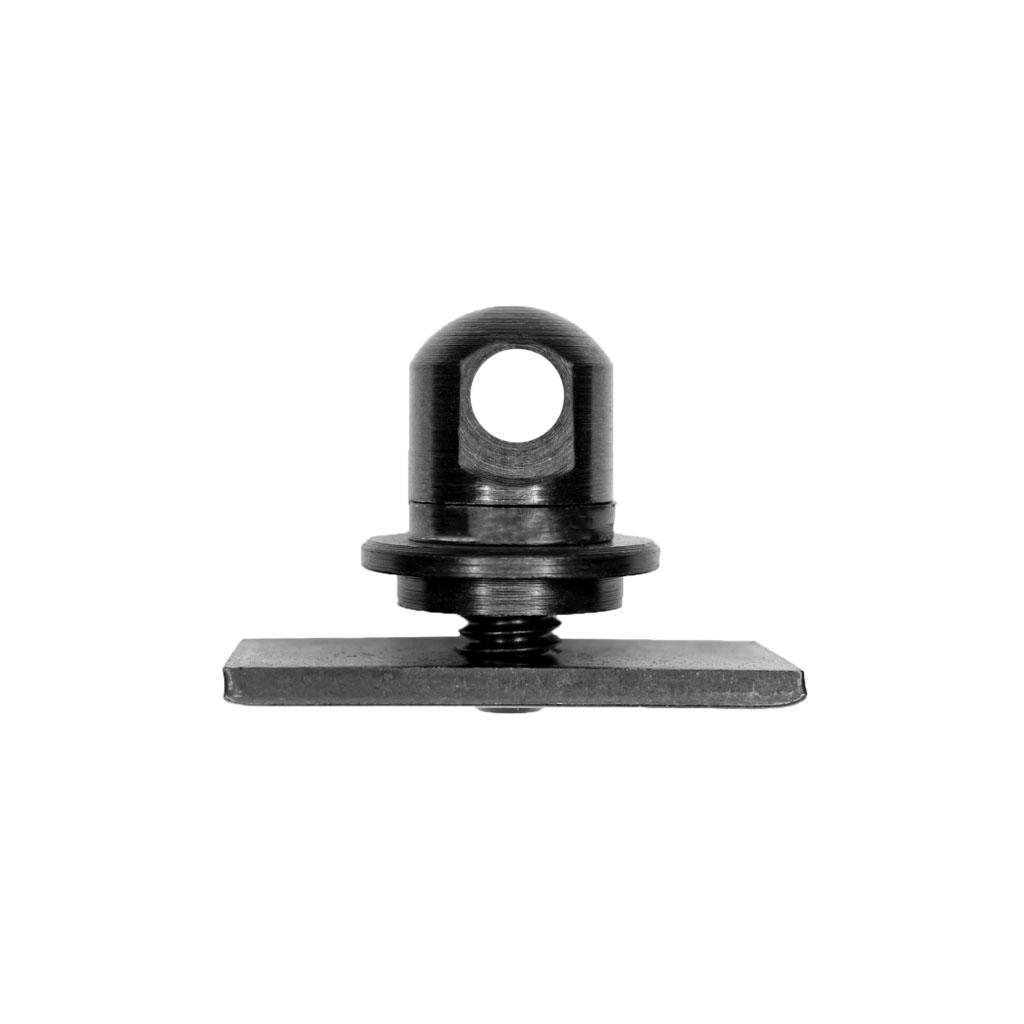 Grovtec Stock AR Forearm Stud Adaptor-img-0