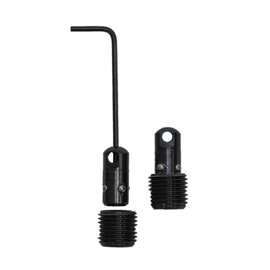 GROVTEC MULTI-ADAPTOR STUD-img-0