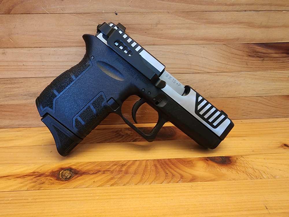 Diamondback DB9-img-0