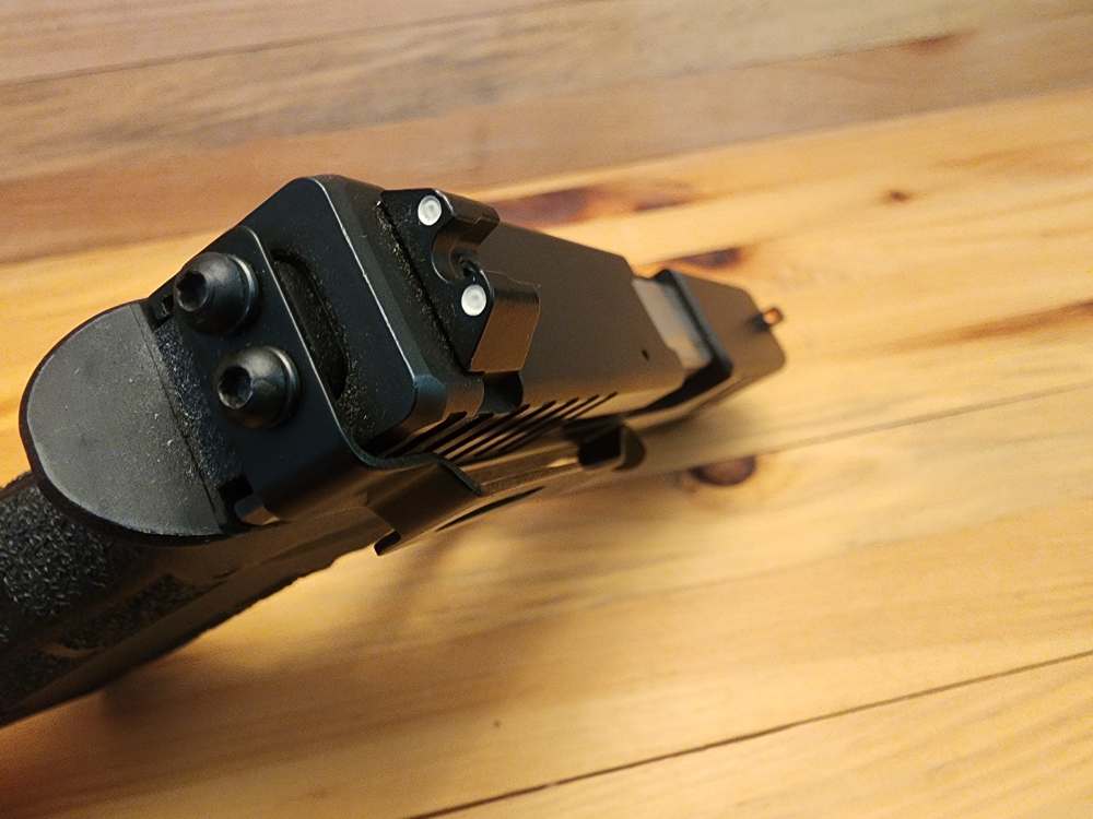 Diamondback DB9-img-2
