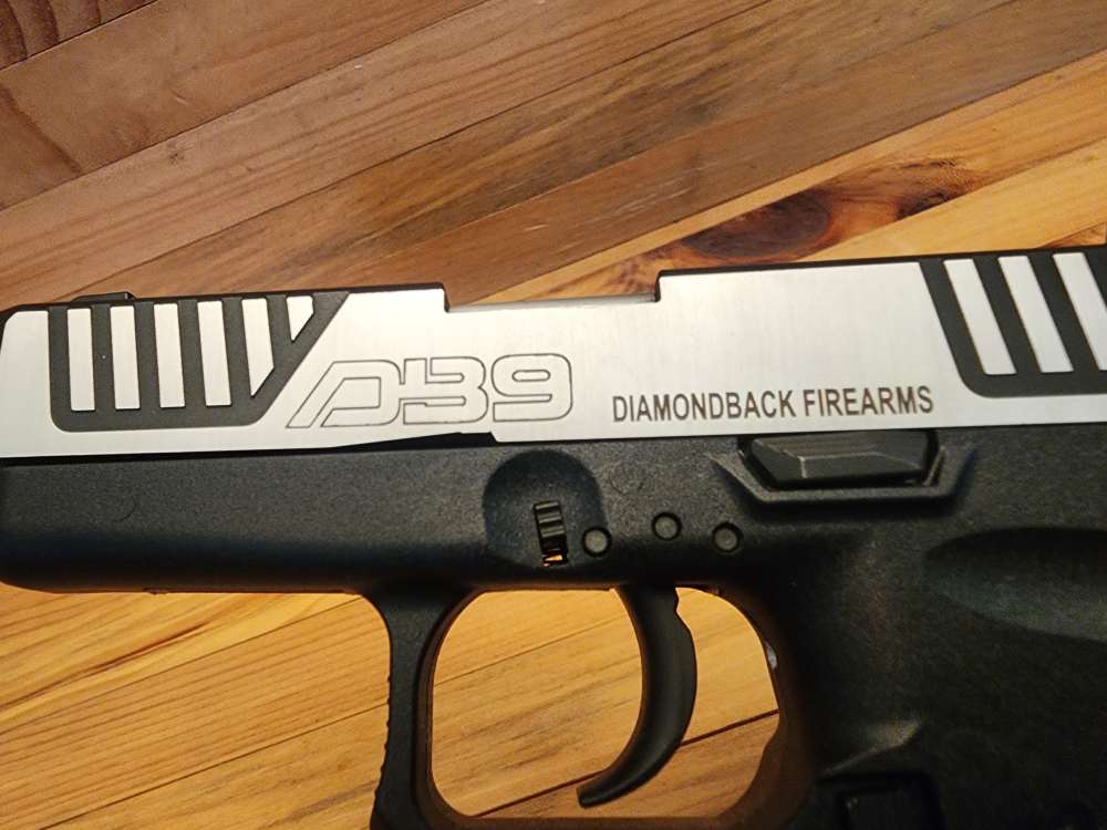 Diamondback DB9-img-6