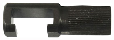 GROVTEC HAMMER EXTENSION FOR - BROWNING BL-22 ASTRA 357-img-0
