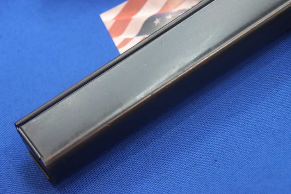 Auto Ordnance NAVY COMMEMORATIVE Thompson Rifle 45ACP 16" M1 1927 TOMMY GUN-img-30