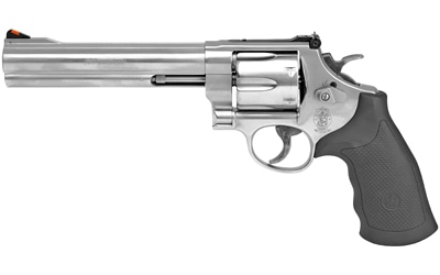 163638 Smith & Wesson Model 629 Classic Double/Single Action Metal Frame Re-img-0