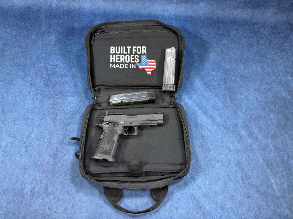 Staccato P 9mm-img-0