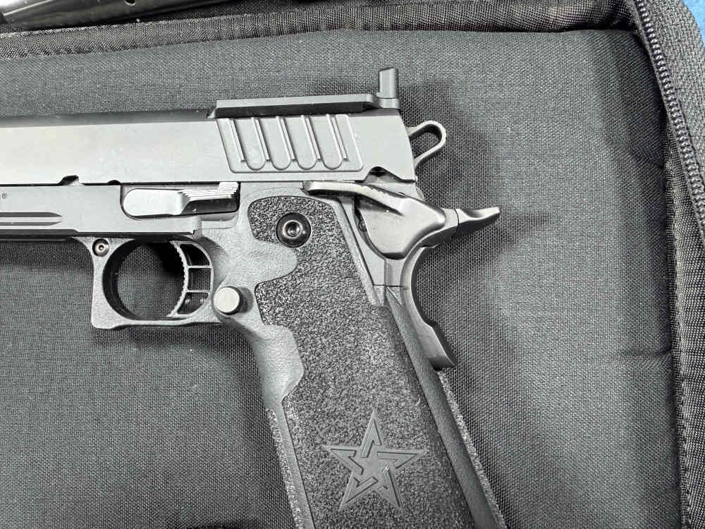 Staccato P 9mm-img-6
