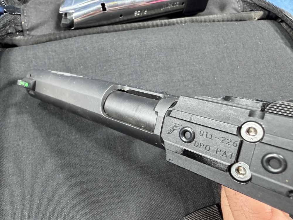 Staccato P 9mm-img-9