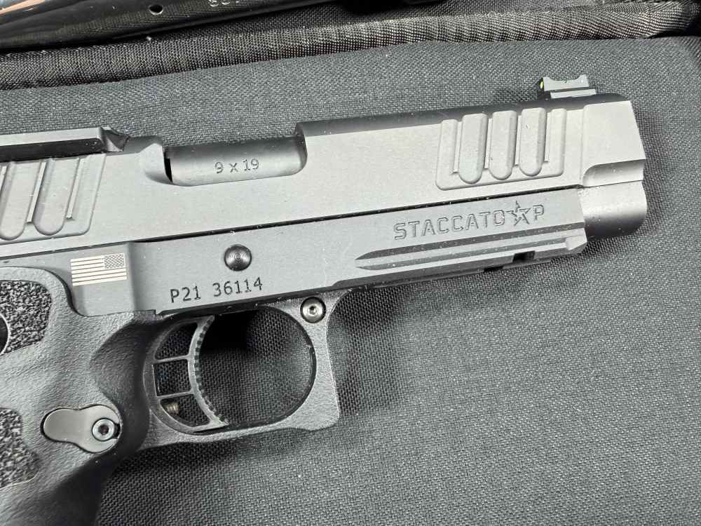 Staccato P 9mm-img-4