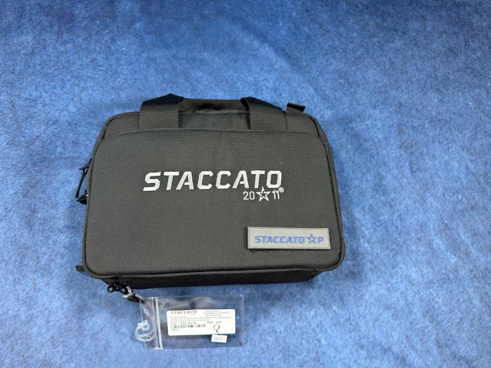 Staccato P 9mm-img-10
