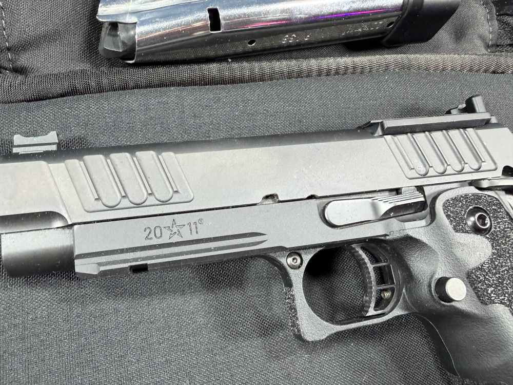 Staccato P 9mm-img-7