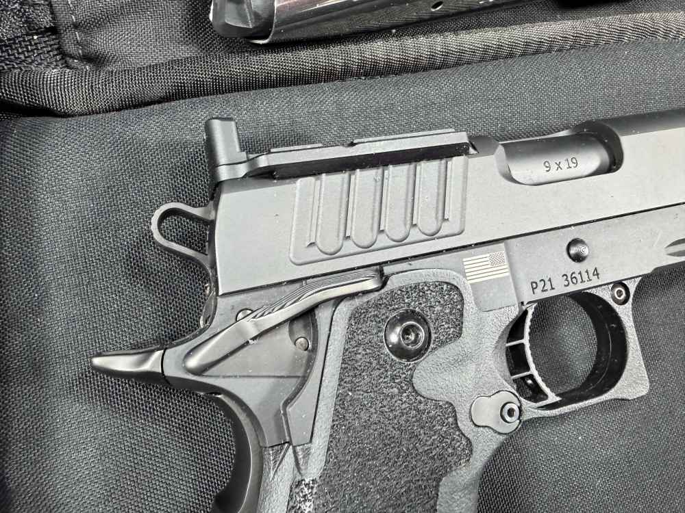 Staccato P 9mm-img-3