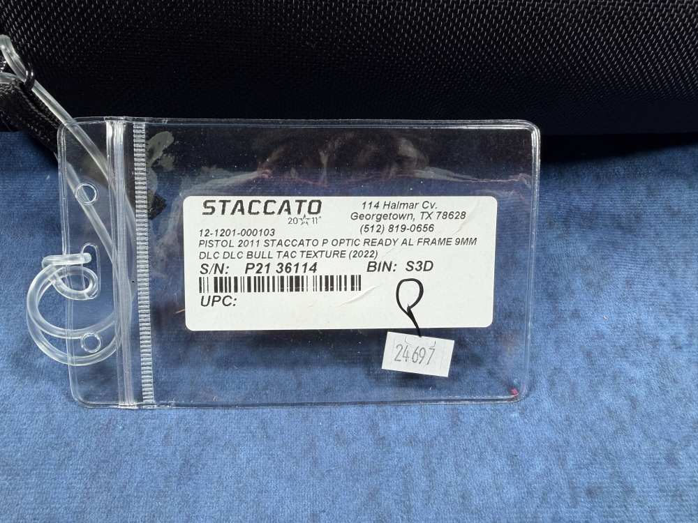 Staccato P 9mm-img-11