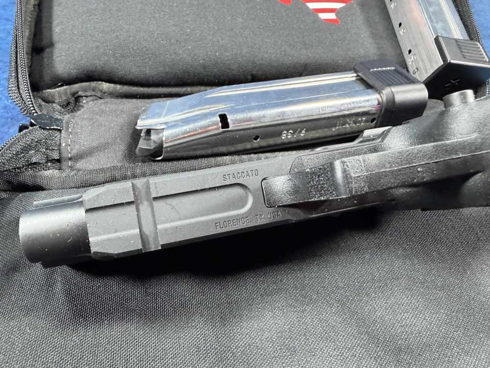 Staccato P 9mm-img-8
