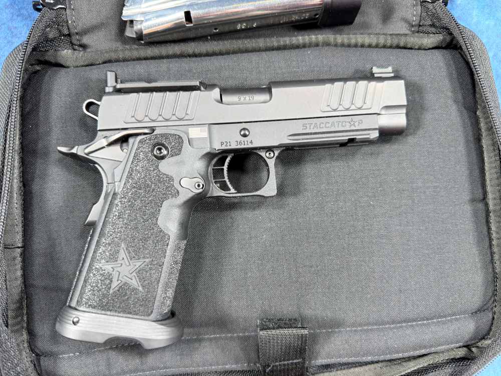 Staccato P 9mm-img-1