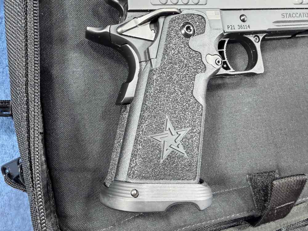 Staccato P 9mm-img-2