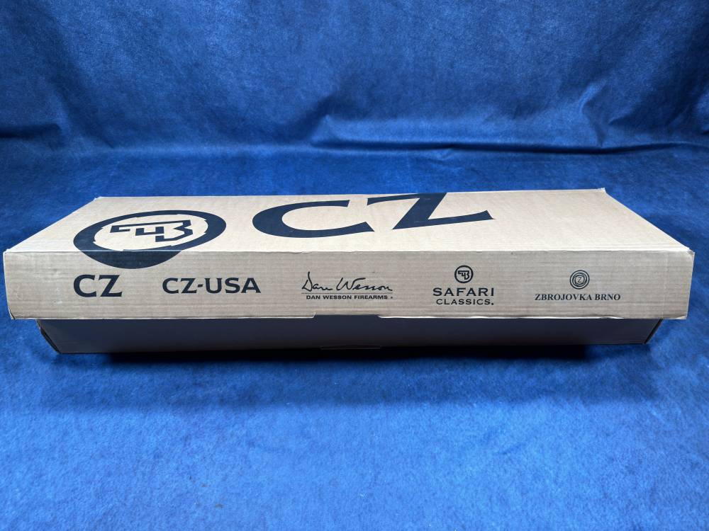 NIB Unfired Bren S2 MS 11” Barrel In Rare Factory OD Green Finish 5.56-img-24