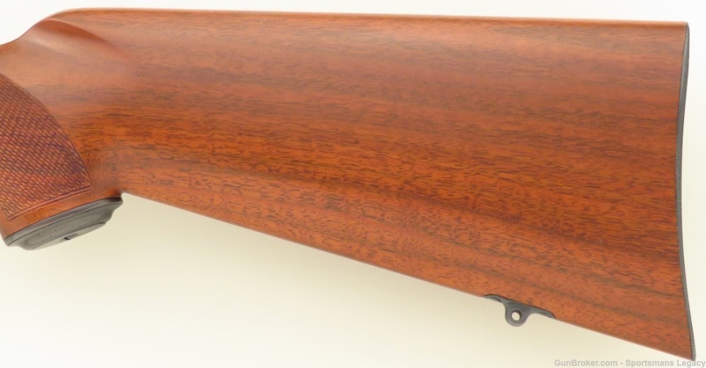 Kimber of Oregon 84 Continental .222 Remington, folder, 97 percent, layaway-img-9