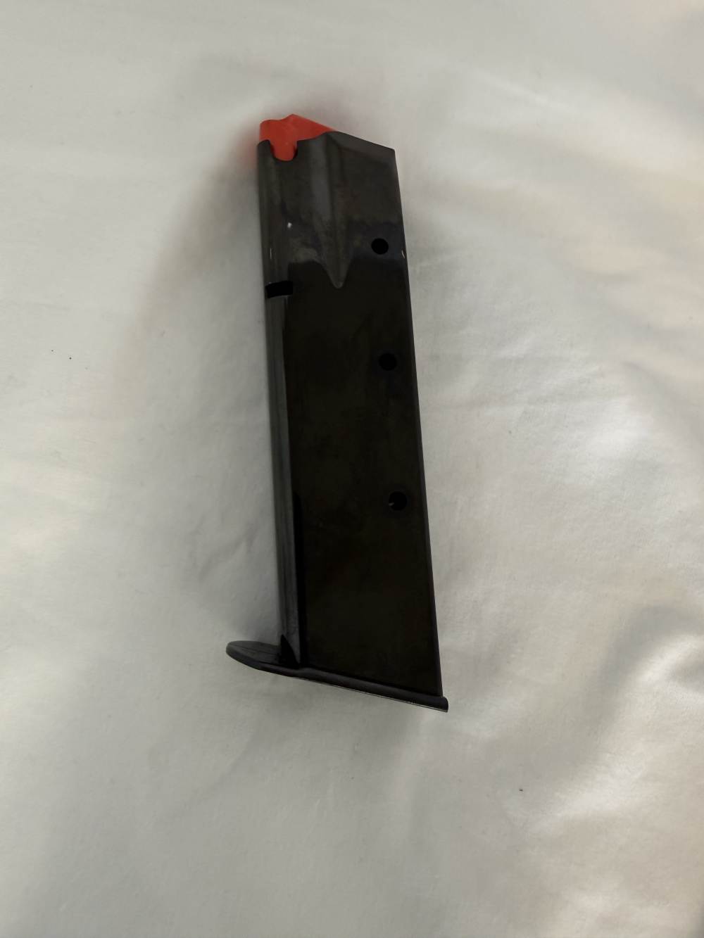 EAA Witness 40 S&W 12 Round CZ 75 Pattern Magazine 101400-img-0