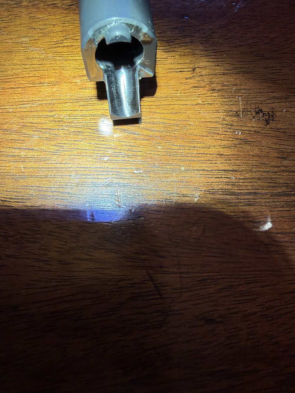 Cajun Custom Pro Pkg CZ Shadow 2 Carry Vortex Defender NS FREE SHIP -img-7