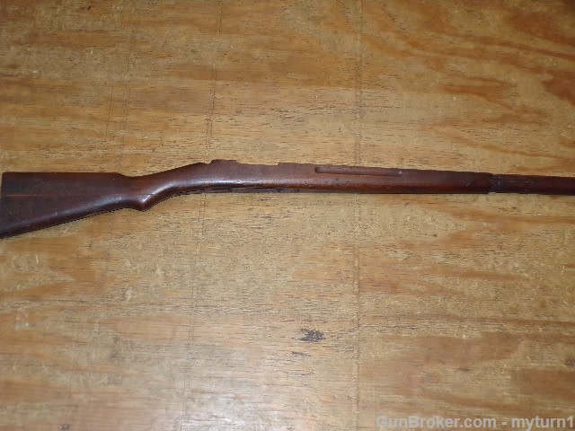 JAPANESE  TYPE 1 STOCK-img-7