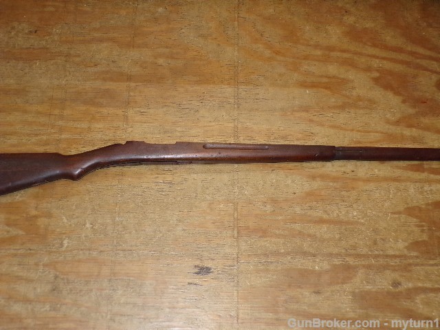 JAPANESE  TYPE 1 STOCK-img-6