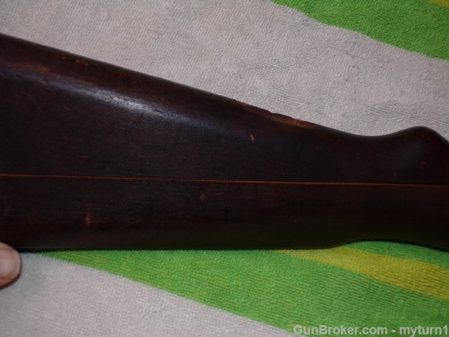 JAPANESE  TYPE 1 STOCK-img-3