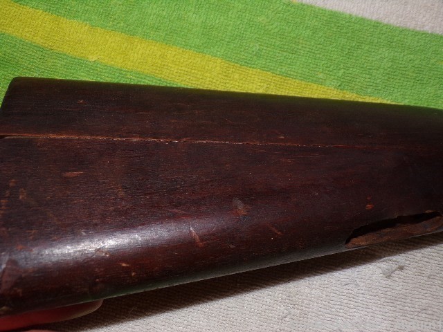 JAPANESE  TYPE 1 STOCK-img-4