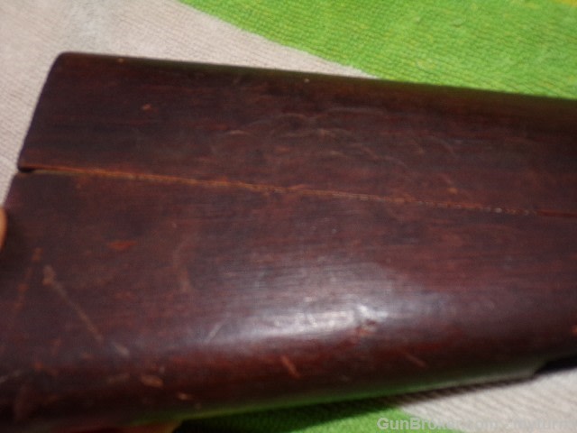 JAPANESE  TYPE 1 STOCK-img-1