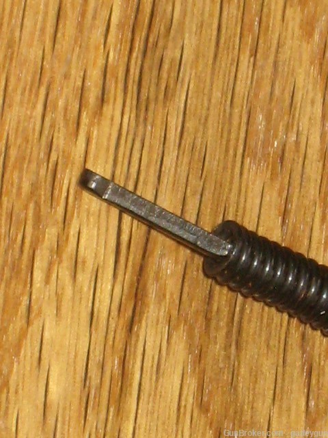 Beretta 950 Series (Hammer Strut Assembly)-img-2
