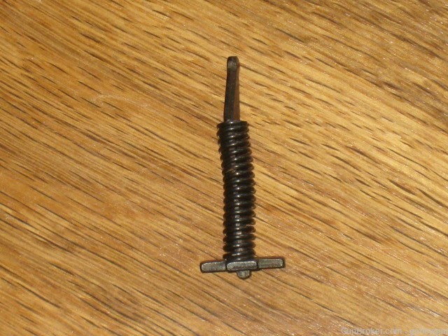 Beretta 950 Series (Hammer Strut Assembly)-img-0