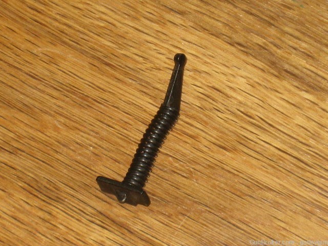 Beretta 950 Series (Hammer Strut Assembly)-img-1