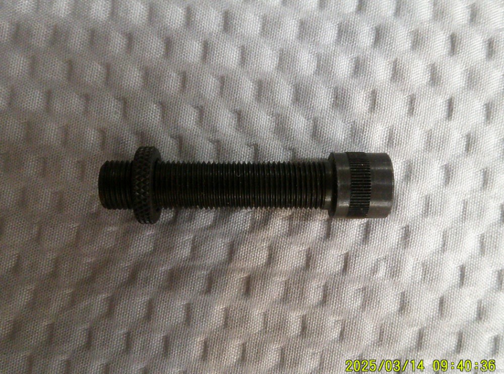 Lyman 5 Piece Dies 38/357 CAL DA -img-12