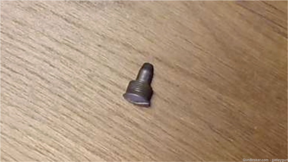 Browning A5 (Carrier Screw Non Locking)-img-0