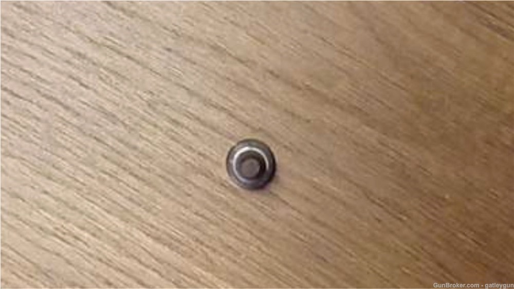 Browning A5 (Carrier Screw Non Locking)-img-1