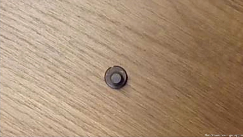 Browning A5 (Carrier Screw Non Locking)-img-1