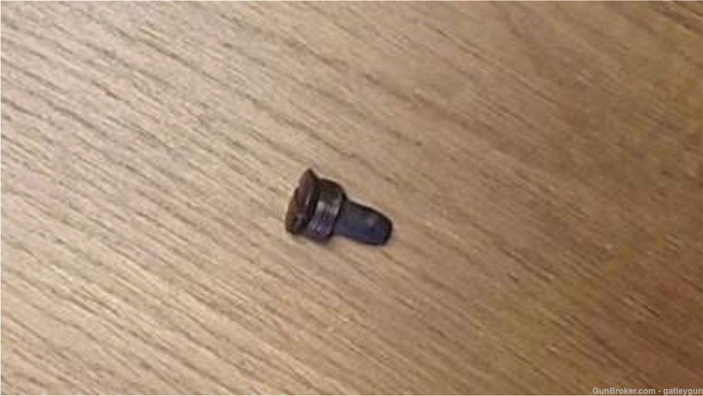 Browning A5 (Carrier Screw Non Locking)-img-0