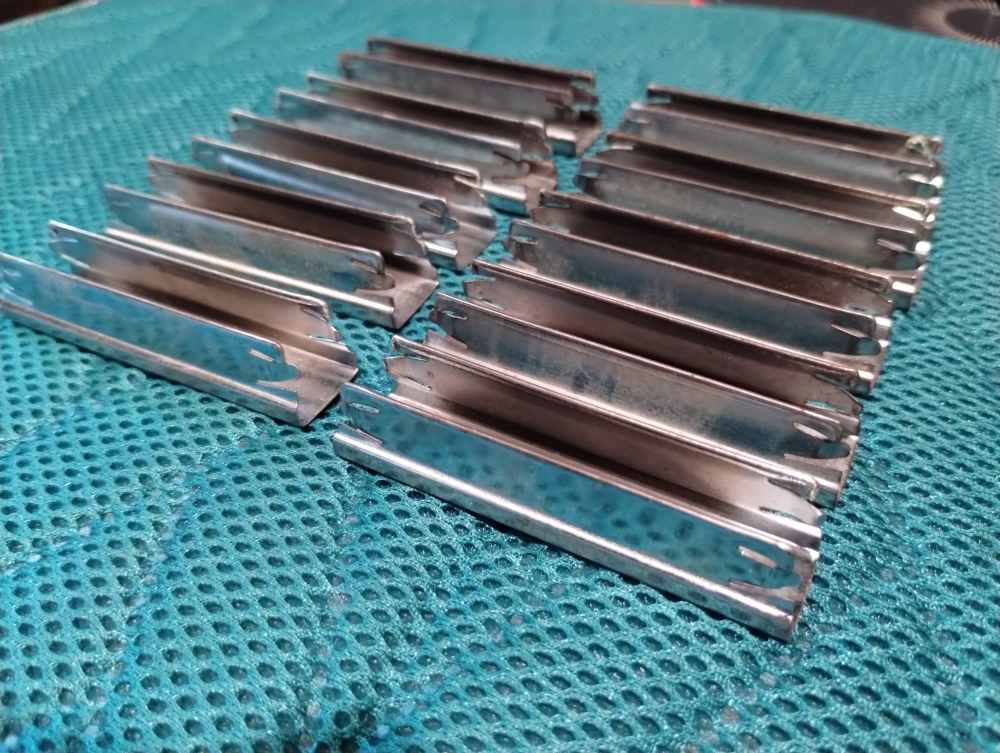 Mosin Nagant stripper clips, lot of 10-img-2