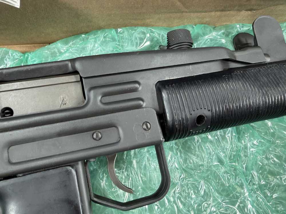 TRANSFERABLE Group Vector Uzi with Box and Suppressor EFILE READY-img-14