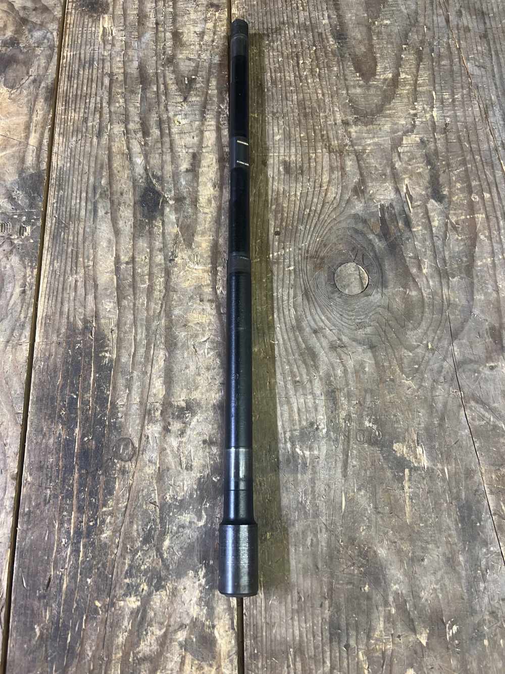 Russian Izhmash AKM 7.62x39 Barrel - Izzy Parts Kit-img-0