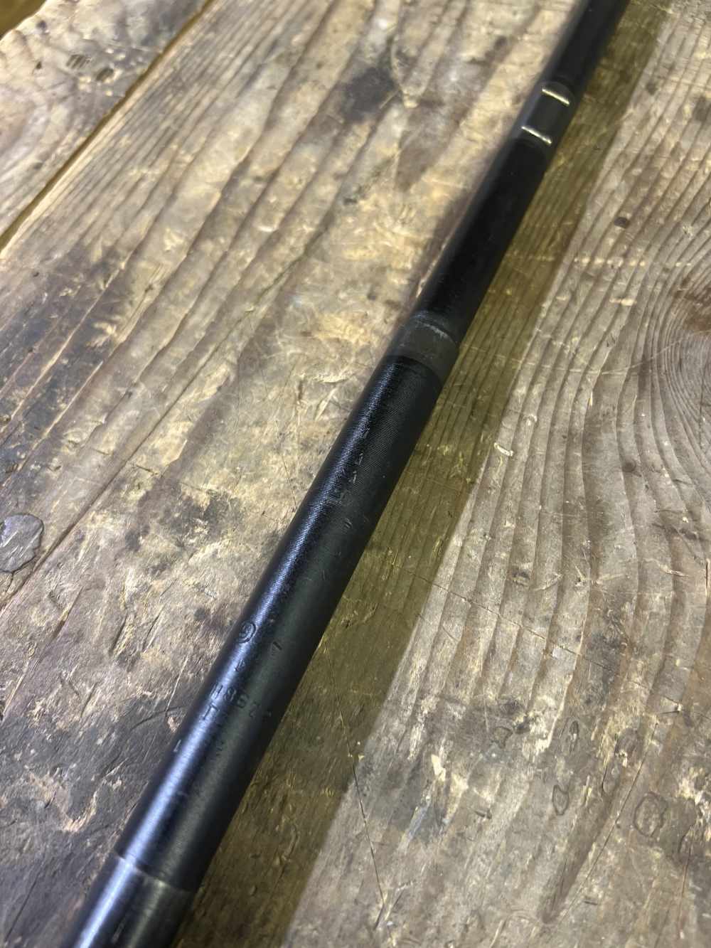 Russian Izhmash AKM 7.62x39 Barrel - Izzy Parts Kit-img-2