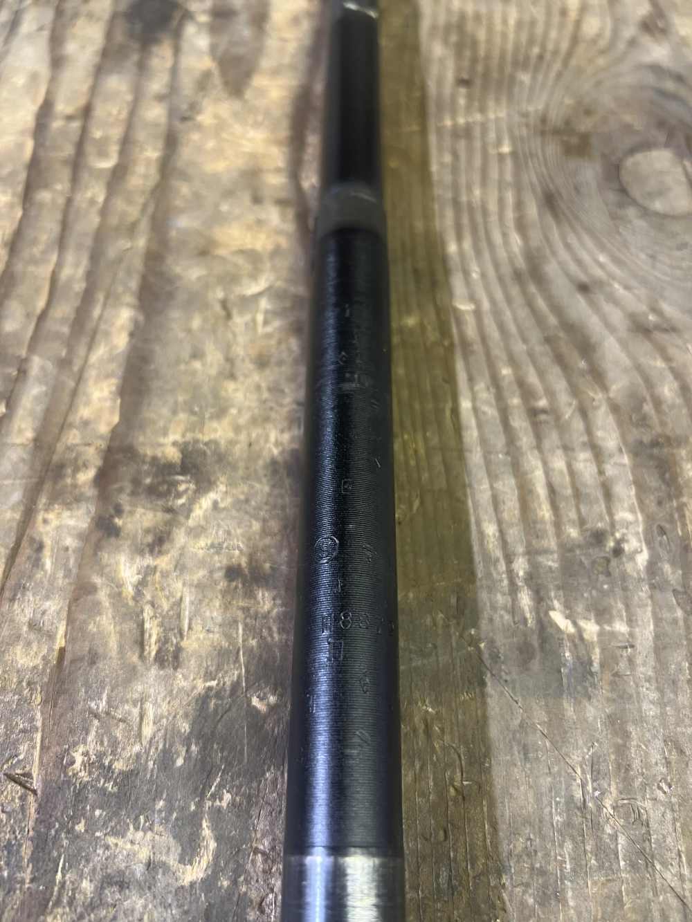 Russian Izhmash AKM 7.62x39 Barrel - Izzy Parts Kit-img-10