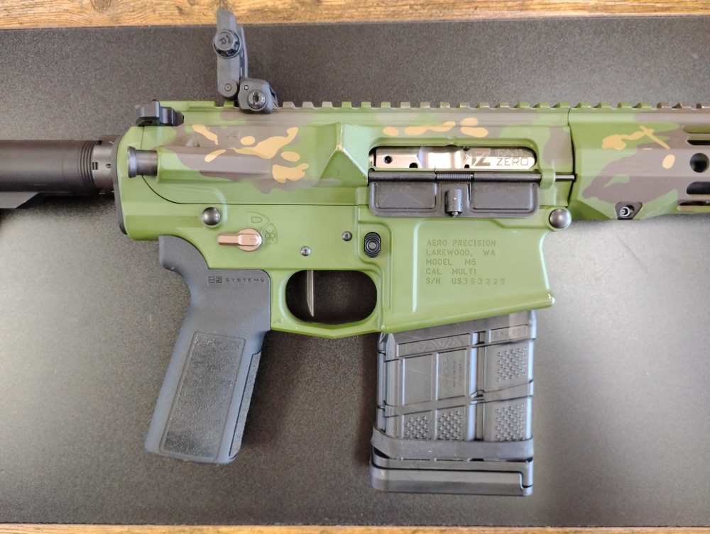 AERO PRECISION M5 - 8.6 BLK-img-5