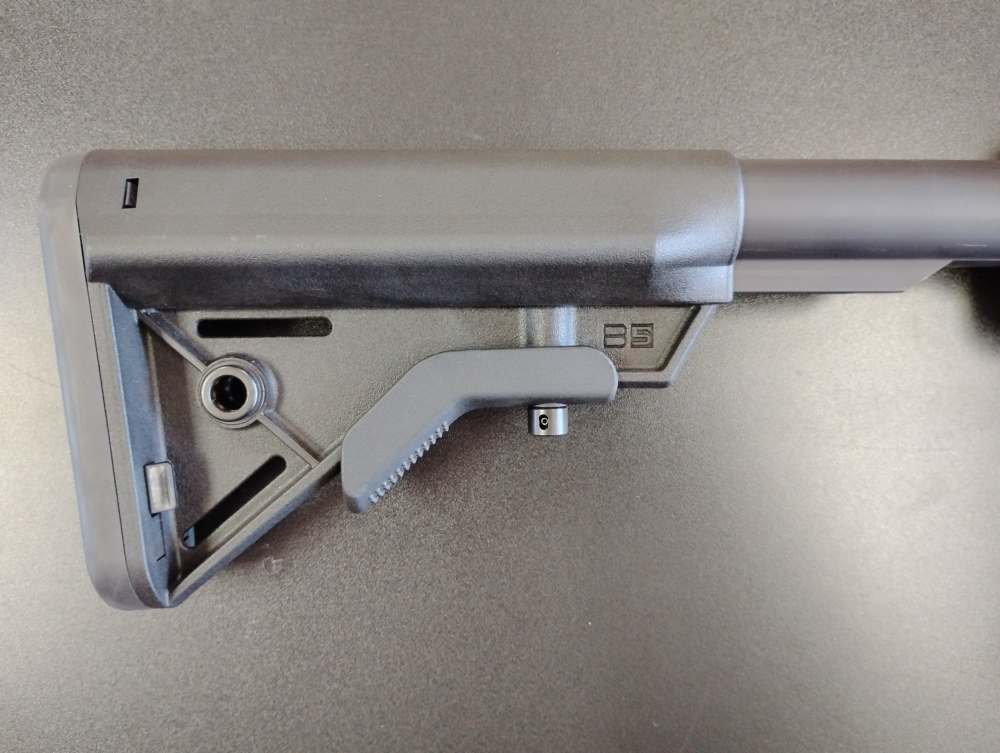 AERO PRECISION M5 - 8.6 BLK-img-4