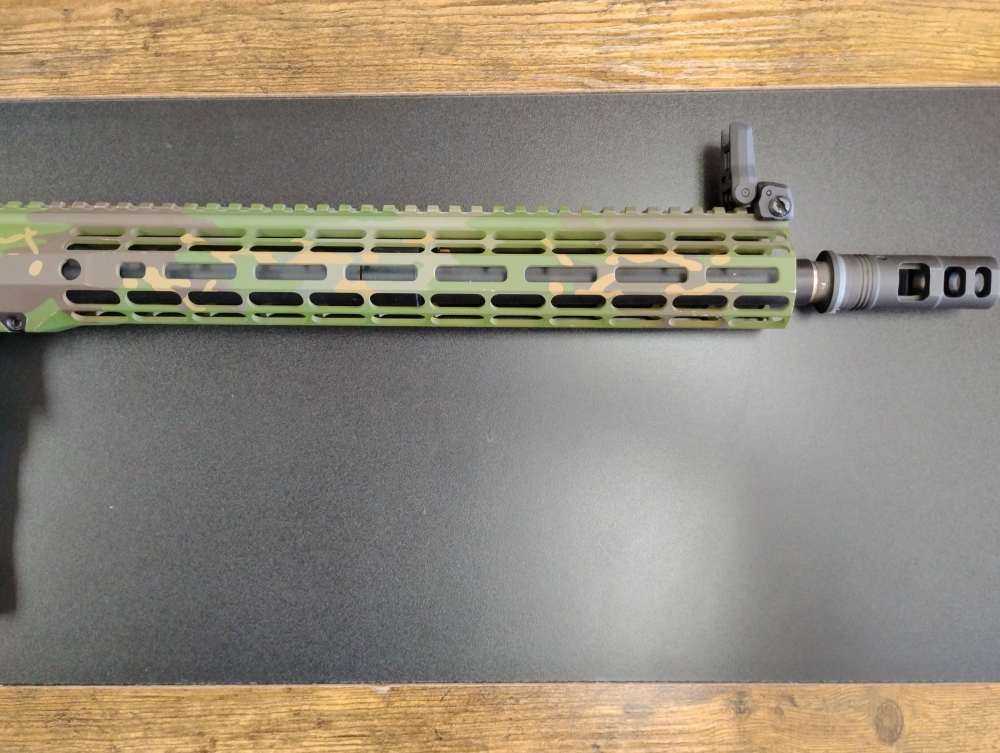 AERO PRECISION M5 - 8.6 BLK-img-6