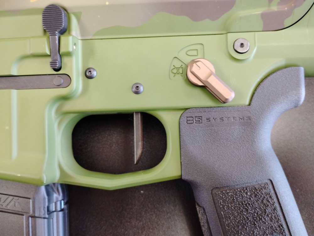 AERO PRECISION M5 - 8.6 BLK-img-7