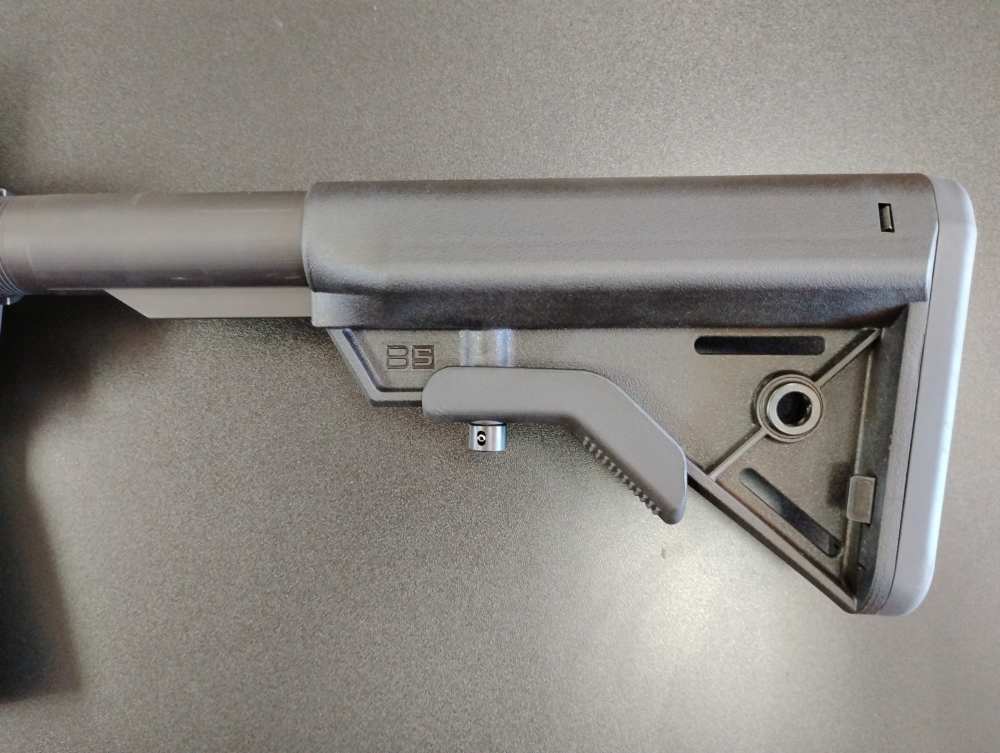 AERO PRECISION M5 - 8.6 BLK-img-3